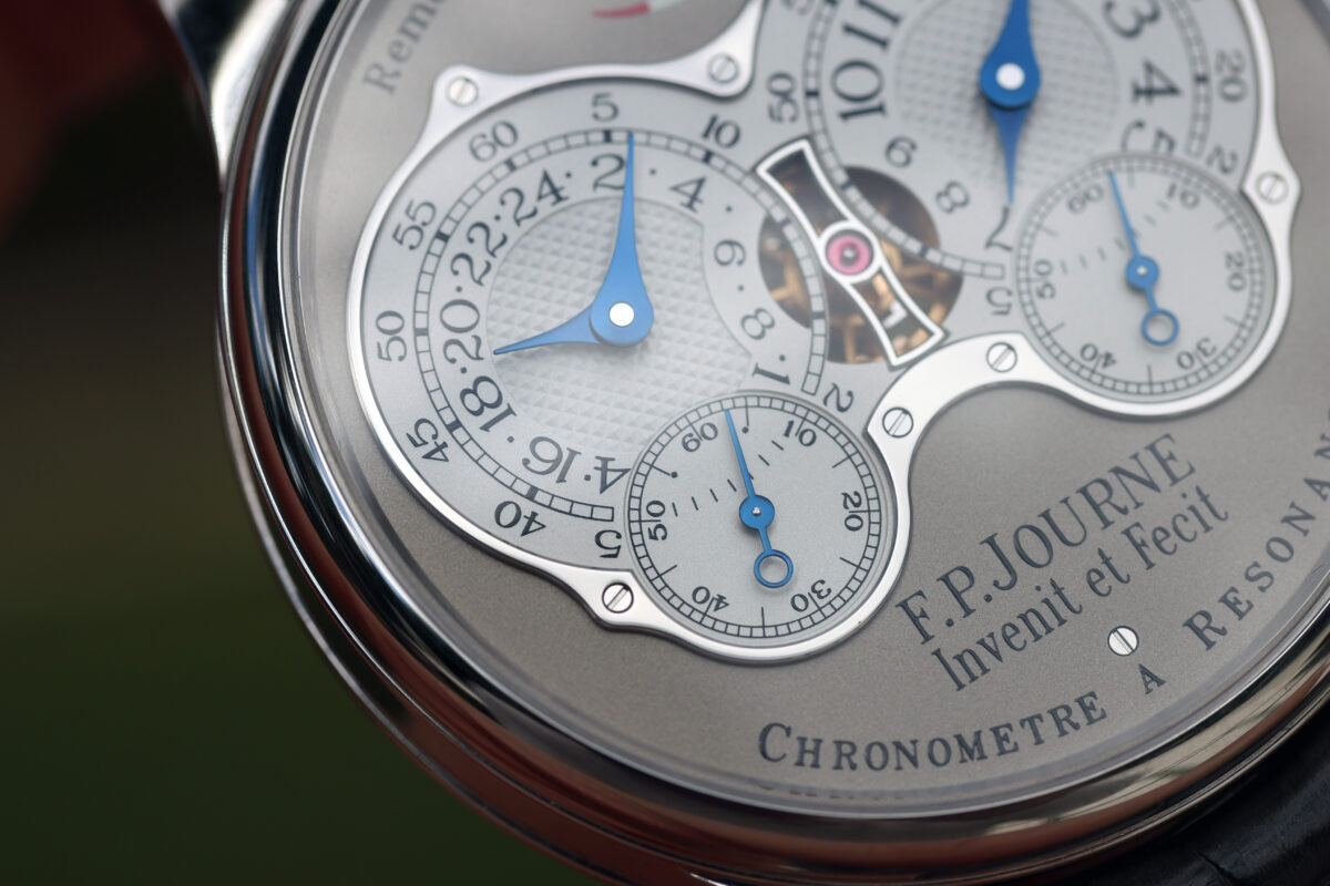 2I1A2339