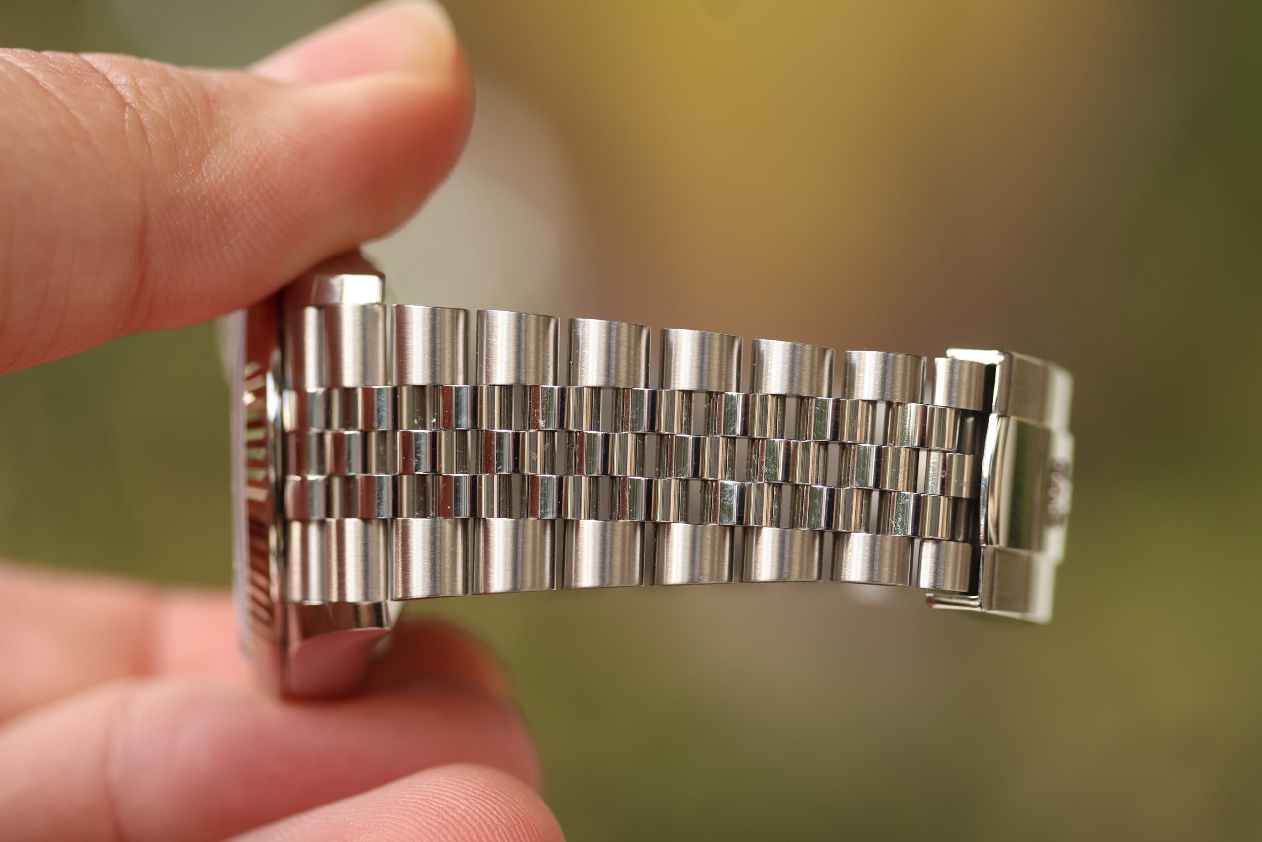 2I1A2448