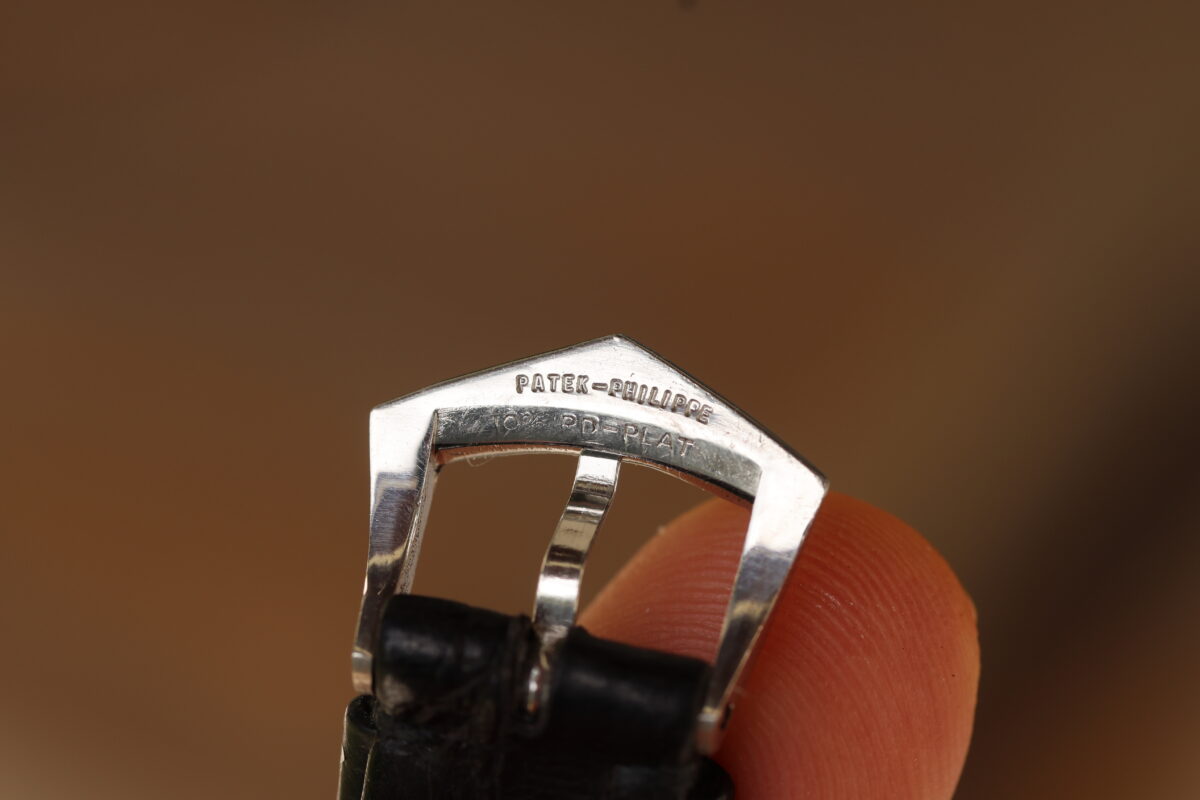 2I1A2620