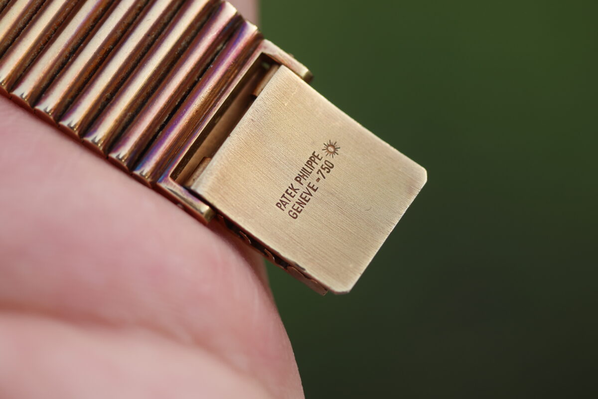 2I1A3472
