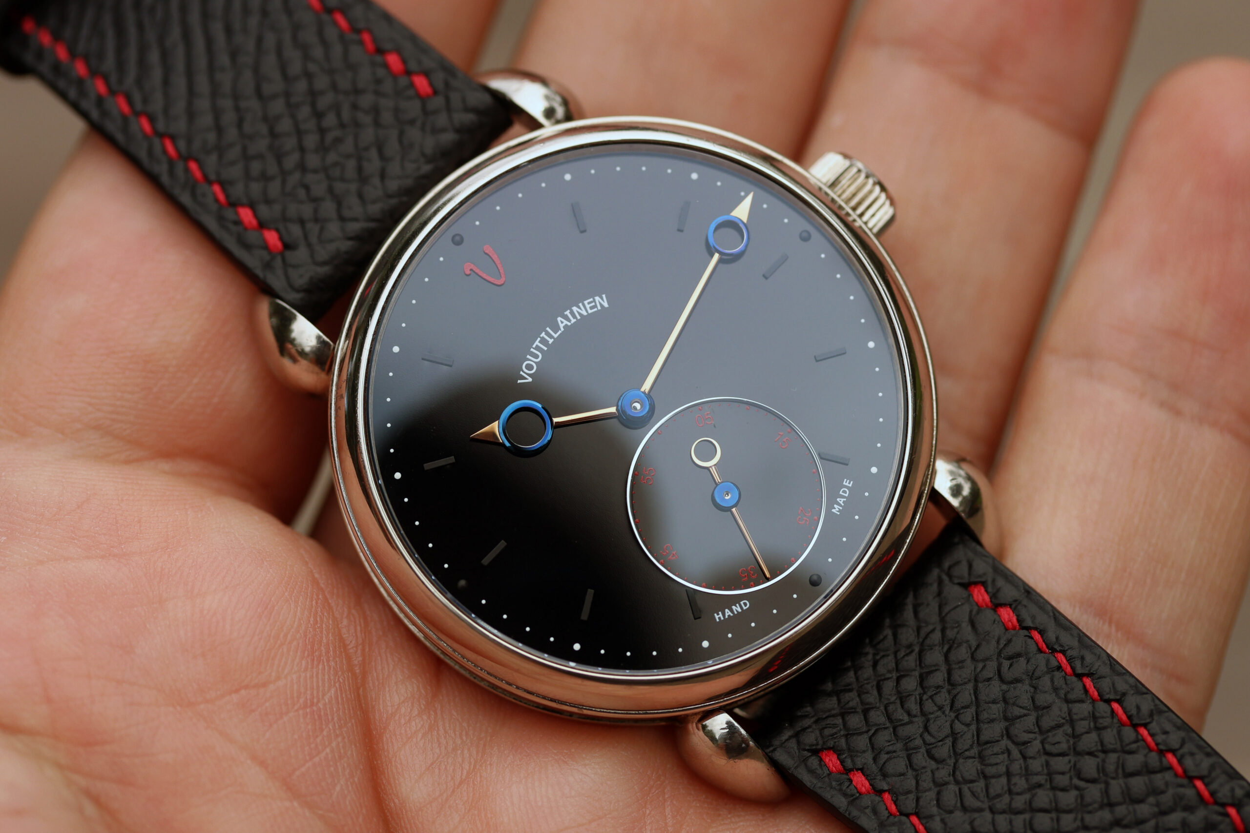 2I1A4161