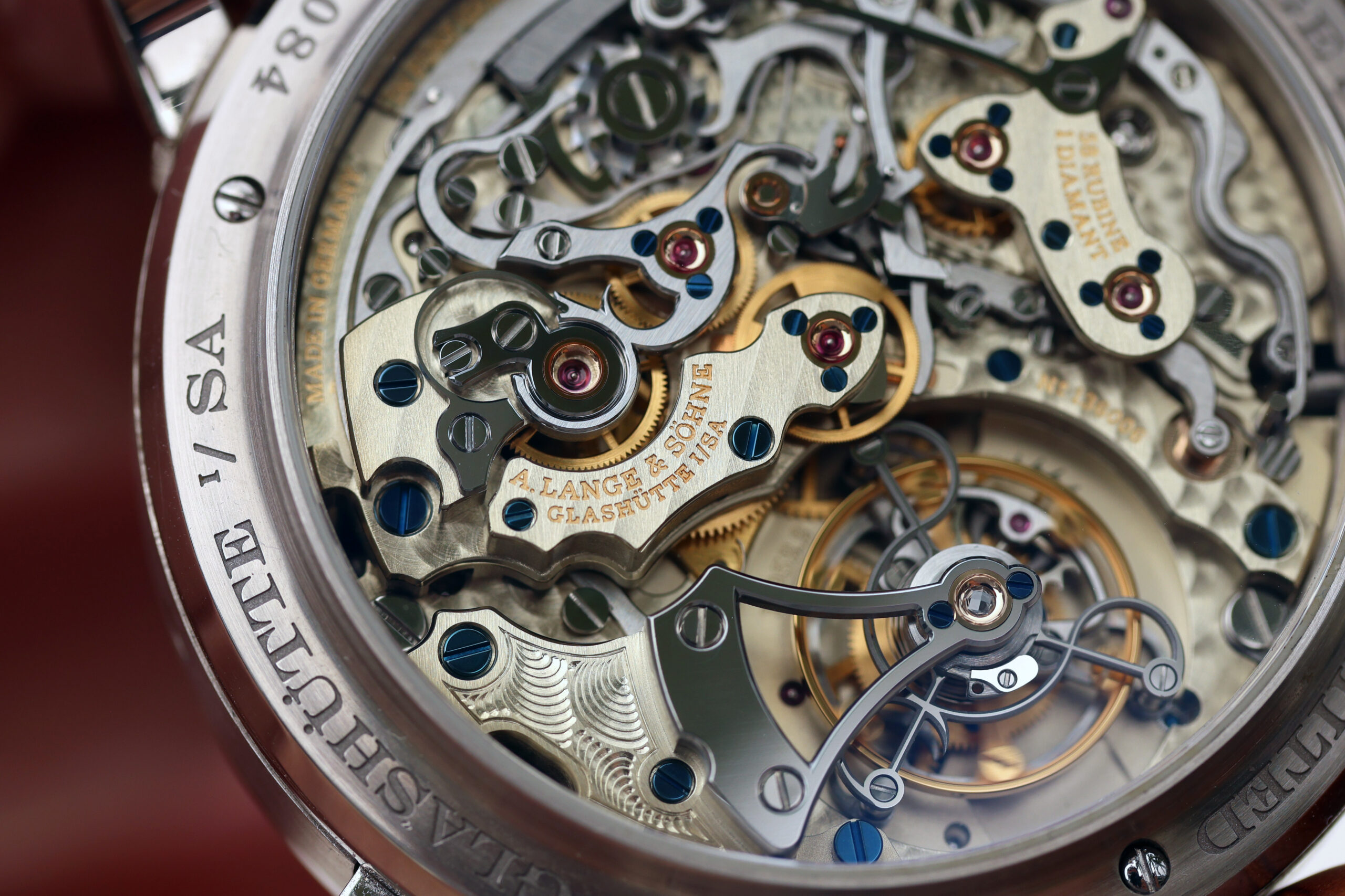2I1A4216