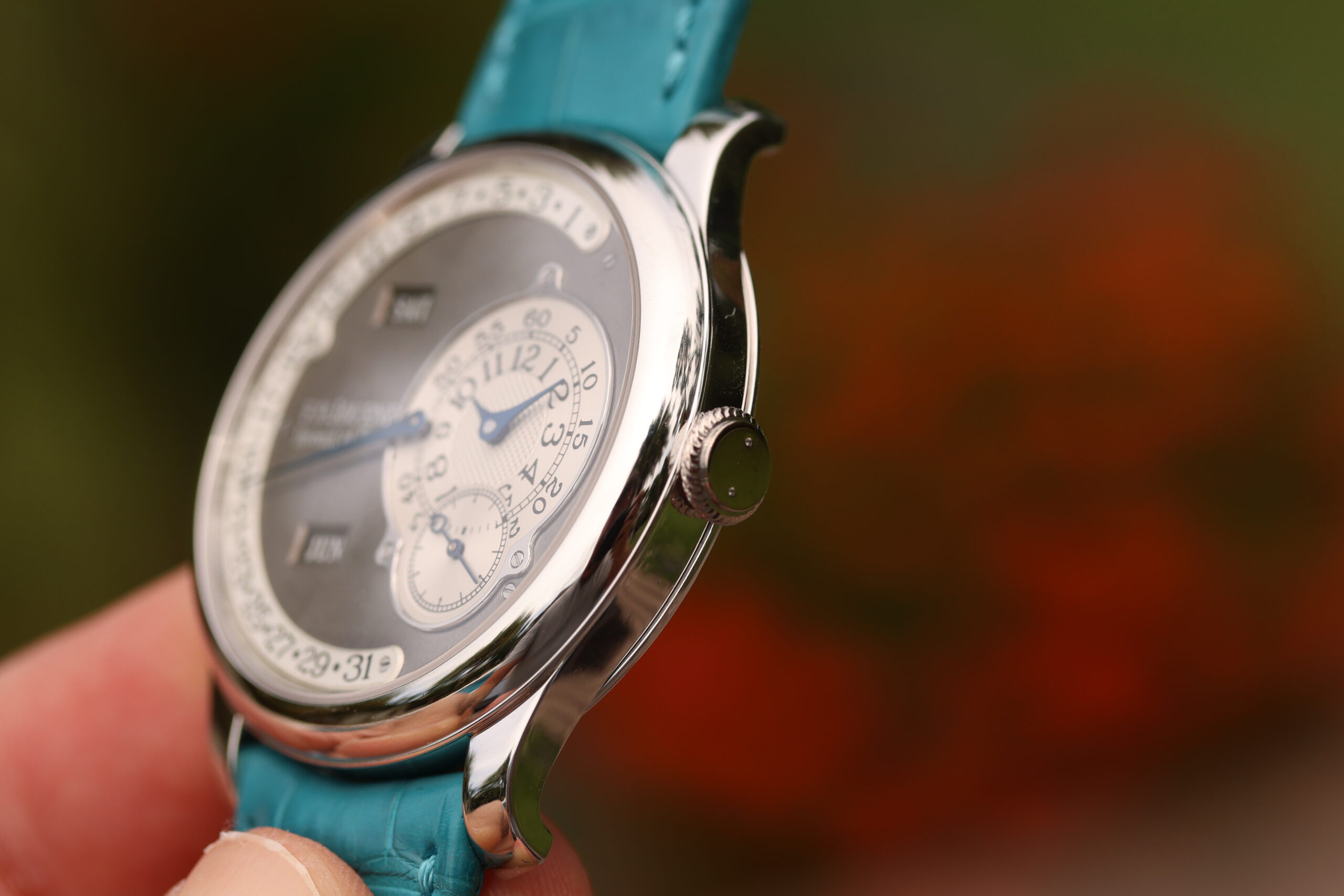 2I1A4125