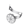 bcl07 boucle 2