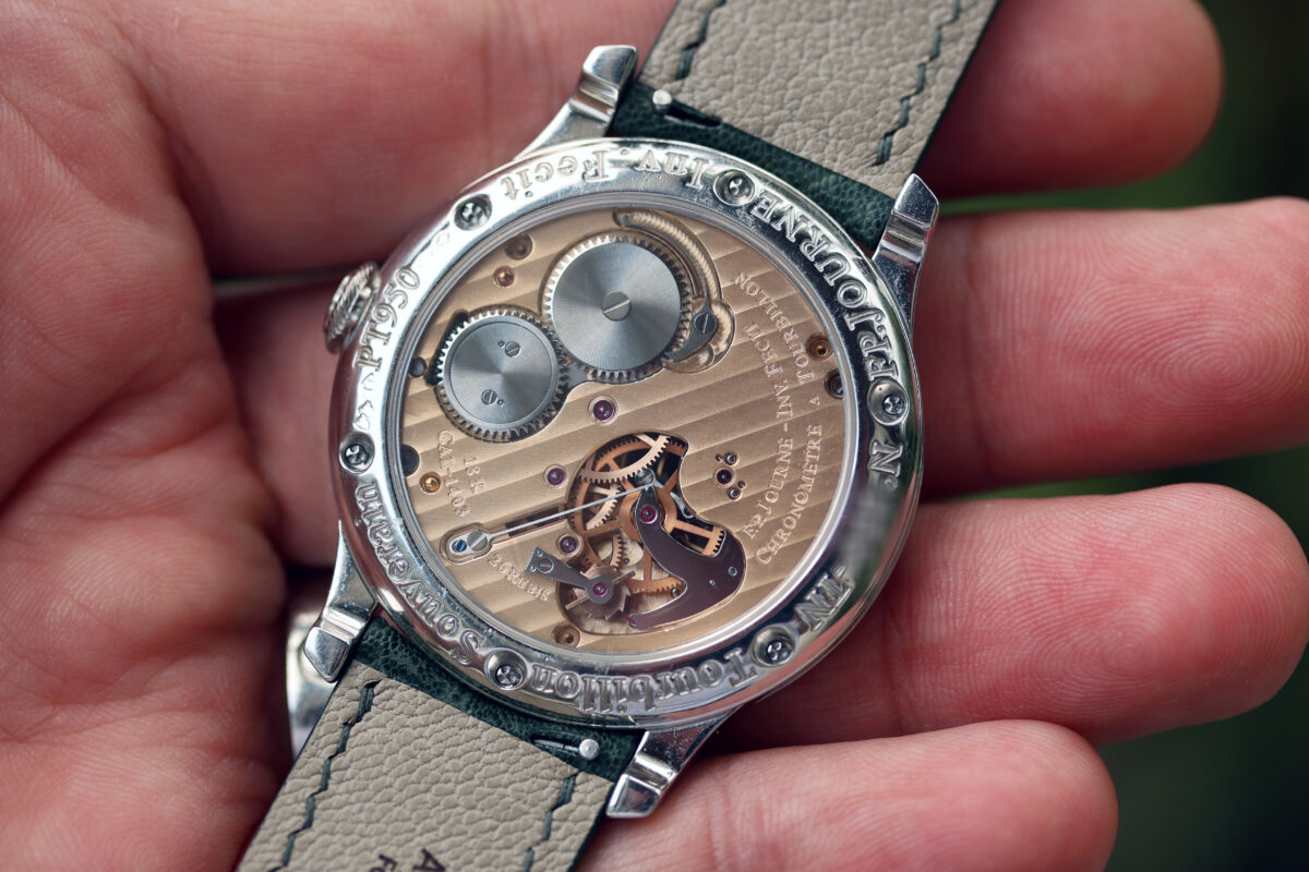 2I1A4881